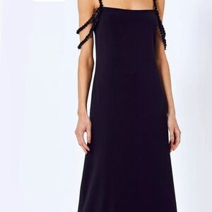 ALEXIS Shayane Dress